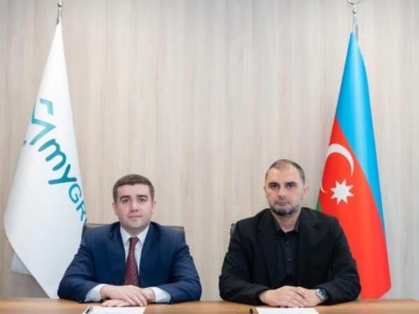 “Şəfa” yeni baş məşqçisini açıqladı - <span class="color_red">FOTO</span>
