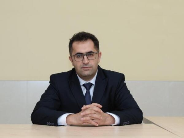 “Gələcəyin əmək bazarında peşə təhsilli kadrlara tələbat daha da artacaq” - Təhsil mütəxəssisi