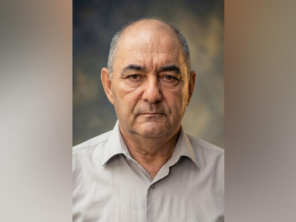 Şükür Həmidovun xanımına ağır İTKİ