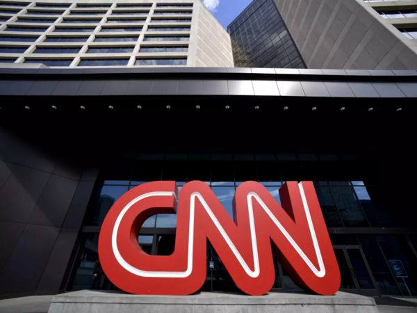 CNN Azərbaycanla bağlı saxta məlumat yayıb