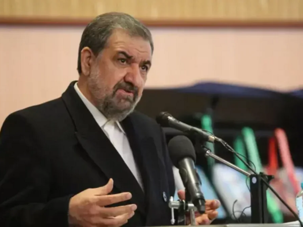 Möhsin Rezai İran Milli Təhlükəsizlik Ali Şurasının katibi təyin edilib