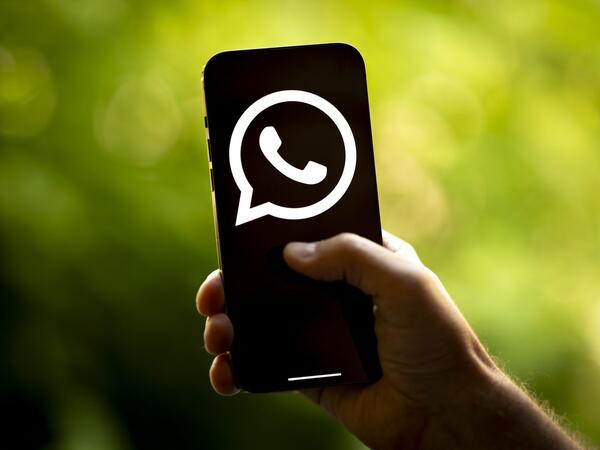 Yazılan mesajlar yoxa çıxacaq - “WhatsApp”dan YENİ FUNKSİYA