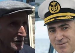 “Həyatın işini bilmək olmaz, bəlkə gələn zənginə kimi çatmadım”