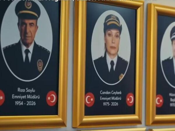 "Rıza baba" və komandası "şəhid" oldu?