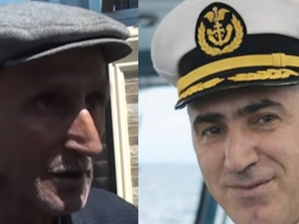 “Həyatın işini bilmək olmaz, bəlkə gələn zənginə kimi çatmadım”