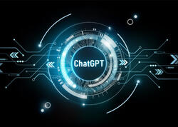 “ChatGPT”dən tarixi REKORD