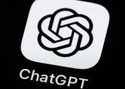 ChatGPT-nin yeni funksiyası iş həyatını kökündən dəyişdirəcək
