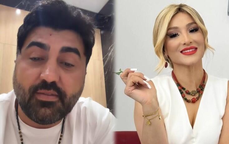 “Faciə etməyin, elə bilin bir külək idi, gəldi keçdi” - Məta