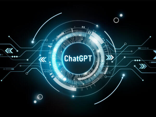 “ChatGPT”dən tarixi REKORD