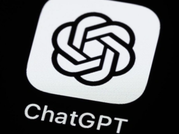 ChatGPT-nin yeni funksiyası iş həyatını kökündən dəyişdirəcək