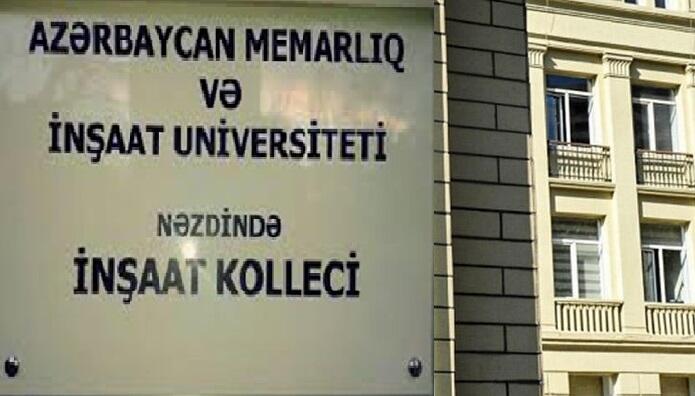 "Qızımı bir qaibə görə kəsiblər, diplom ala bilməyəcək, psix