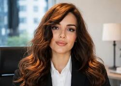 Əsmər Əliyeva vəzifəsindən azad edildi