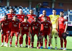 “Turan Tovuz” DÇ-2026-ya görə hər gün qacanc əldə edəcək - Məbləğ…