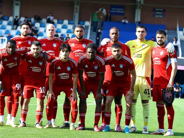 “Turan Tovuz” DÇ-2026-ya görə hər gün qacanc əldə edəcək - Məbləğ…