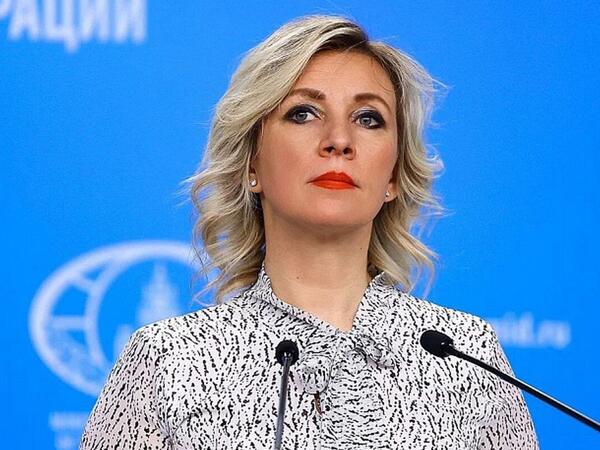 Rusiya Ermənistandakı seçkiləri pislədi