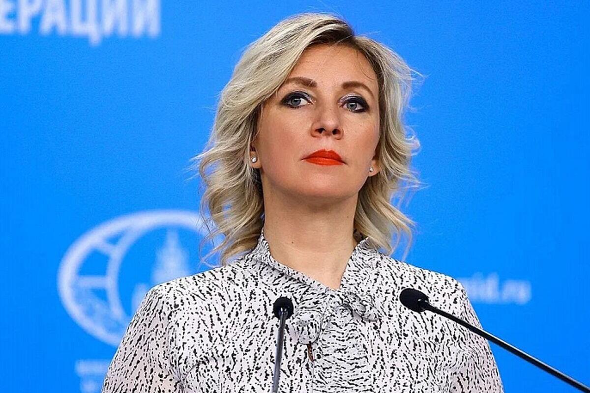 Rusiya Ermənistandakı seçkiləri pislədi
