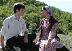 "Yarqunat" ərə getdi - <span class="color_red">VİDEO</span>