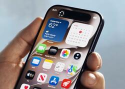 iOS 27 yeniləməsi yayımlandı - Hansı iPhone-lar dəstəkləyir?