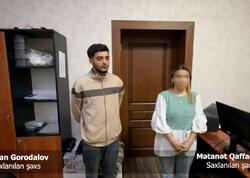 Narkotik qaçaqmalçılığı planı ifşa olundu