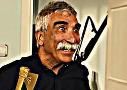 “Akasya Durağı”ndan bezmişəm"