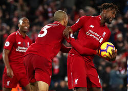 "Liverpul"un keçmiş ulduzu 31 yaşında karyerasını BİTİRDİ
