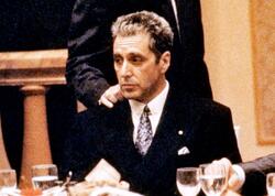 “Xaç atası”nın aktyoru vəfat etdi - <span class="color_red">FOTO</span>