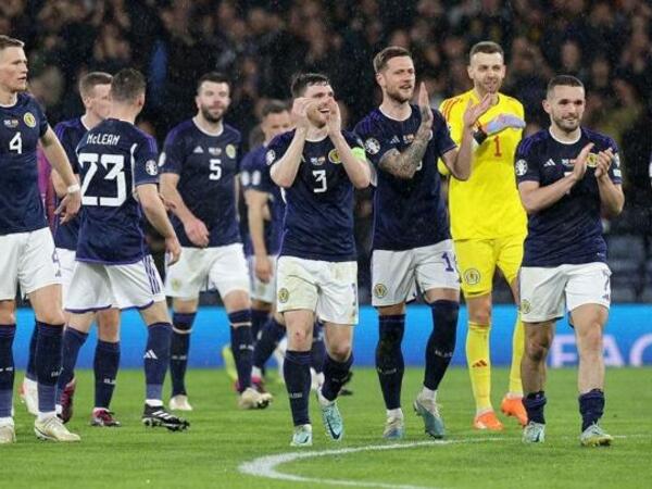 Dünya çempionatının ilk matç tarixi qeyri-iş günü elan edildi