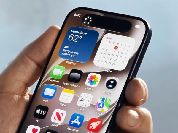 iOS 27 yeniləməsi yayımlandı - Hansı iPhone-lar dəstəkləyir?