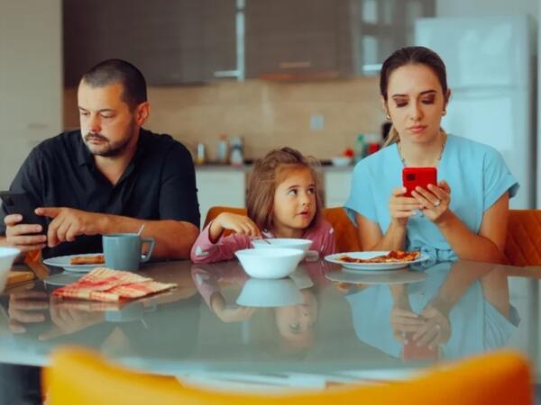 Arzu molekulu: Beyninizin gizli mühərriki dopamini idarəetmə təlimatı