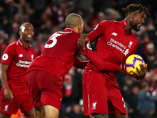 "Liverpul"un keçmiş ulduzu 31 yaşında karyerasını BİTİRDİ