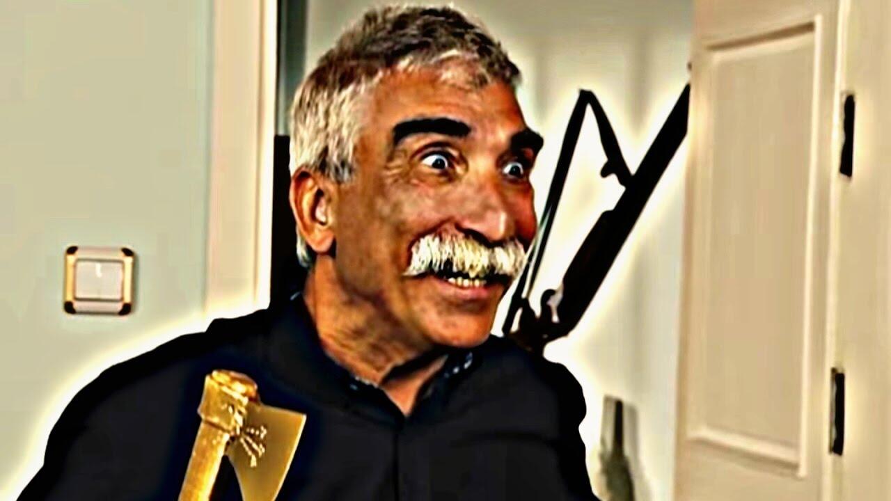 “Akasya Durağı”ndan bezmişəm"