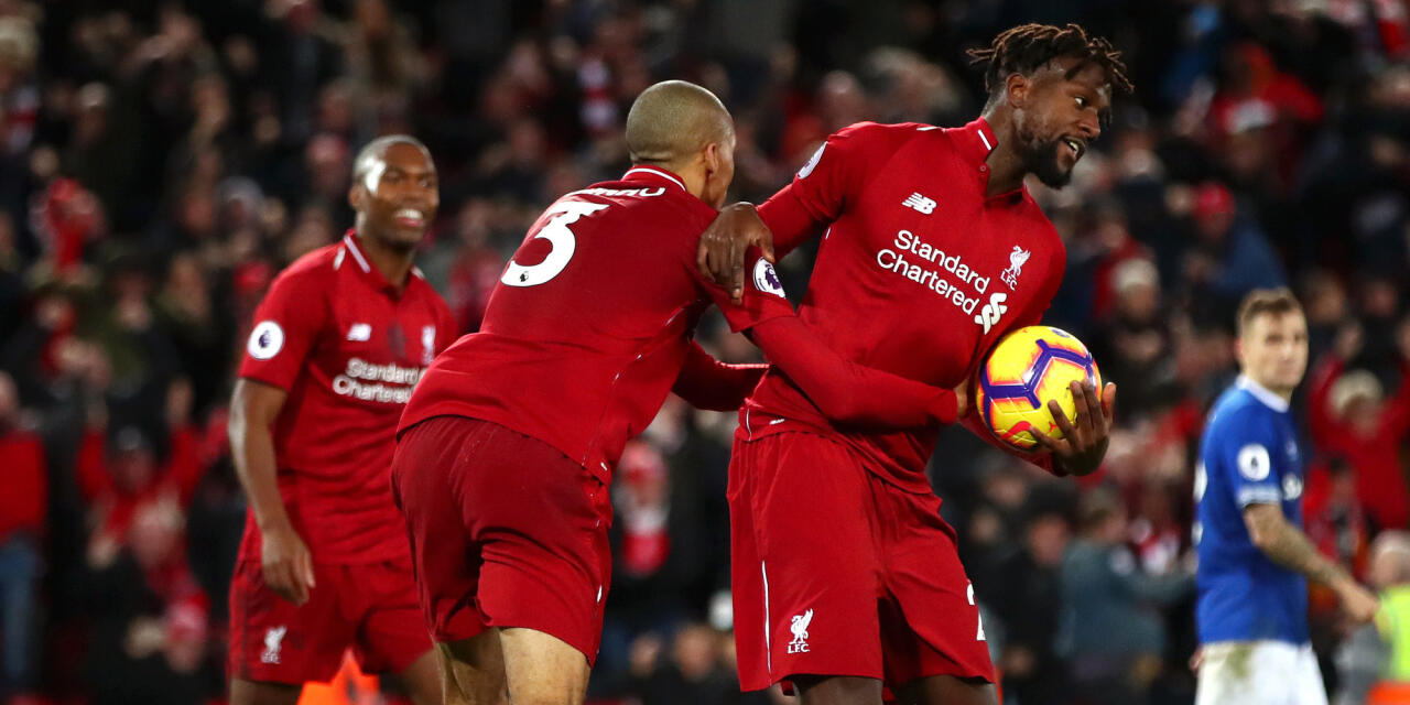 "Liverpul"un keçmiş ulduzu 31 yaşında karyerasını 
