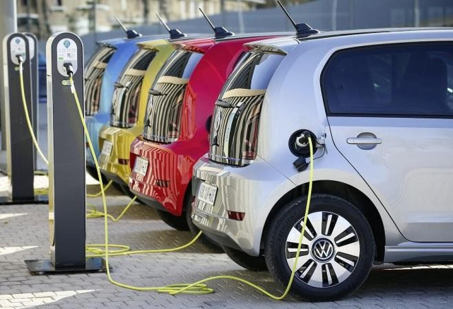 Regionlarda elektromobil sürmək niyə hələ də risklidir? -