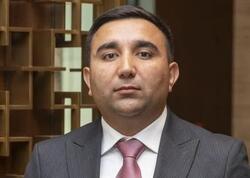 "Saytın adını Əli ilə mən seçməmişik" - Famil Fərhadoğlu