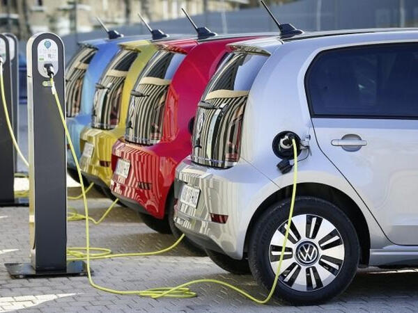 Regionlarda elektromobil sürmək niyə hələ də risklidir? - <span class="color_red">ARAŞDIRMA</span>