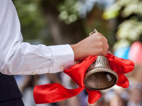 “Son zəng”lə bağlı qadağalar olacaq