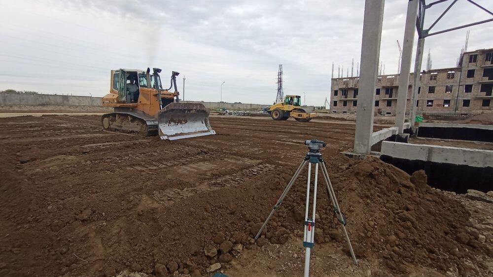Bünövrə mərhələsində mənzil alanlar nə qazanır, nə
