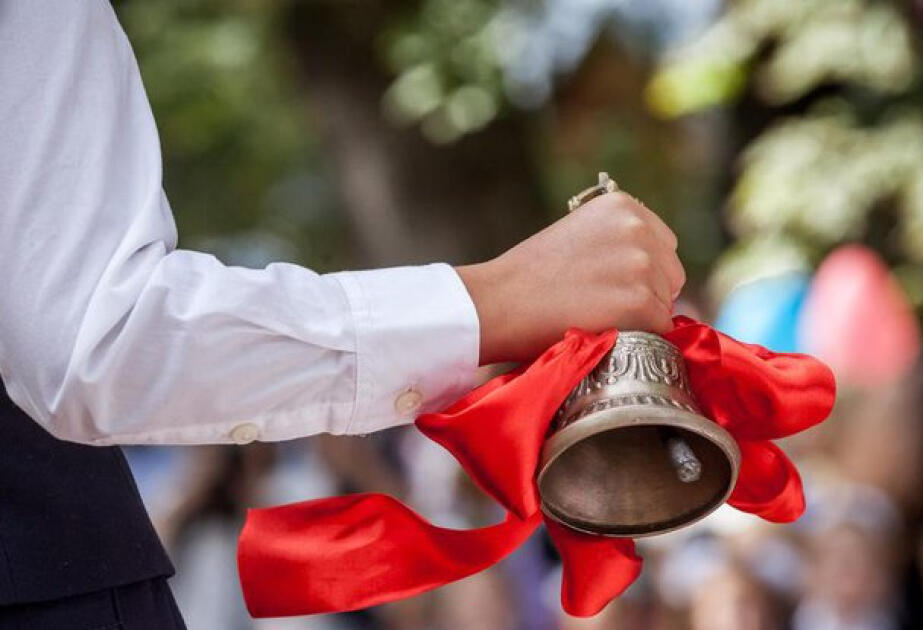 “Son zəng”lə bağlı qadağalar olacaq