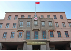 Türkiyədən Fransa və Kiprə sərt xəbərdarlıq: Cavabımız ağır olacaq