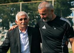 Arzusu çin olan azarkeş - <span class="color_red">FOTO</span>