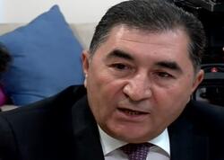 Xalq artistinin oğlunun toy tarixi bəlli oldu