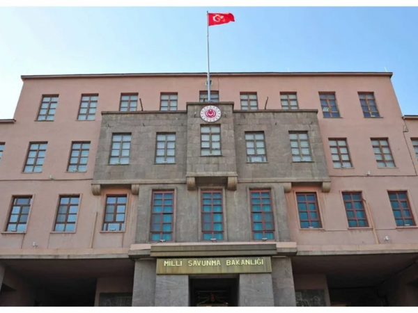 Türkiyədən Fransa və Kiprə sərt xəbərdarlıq: Cavabımız ağır olacaq