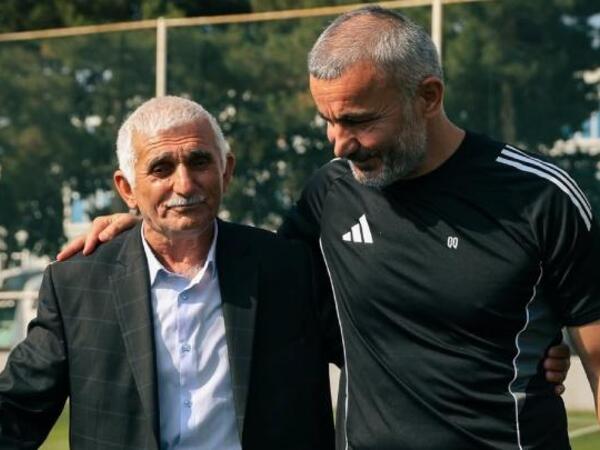 Arzusu çin olan azarkeş - <span class="color_red">FOTO</span>