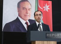 Nazir: "Torpaq sahələrinin genişləndirilməsi hesabına artım dövrü başa çatır"