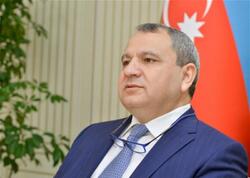 BDU-nun 6200-dən çox tələbəsi məzun olur