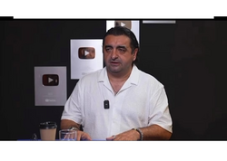 "Ailələrin dağılma səbəbi kişilərdir"