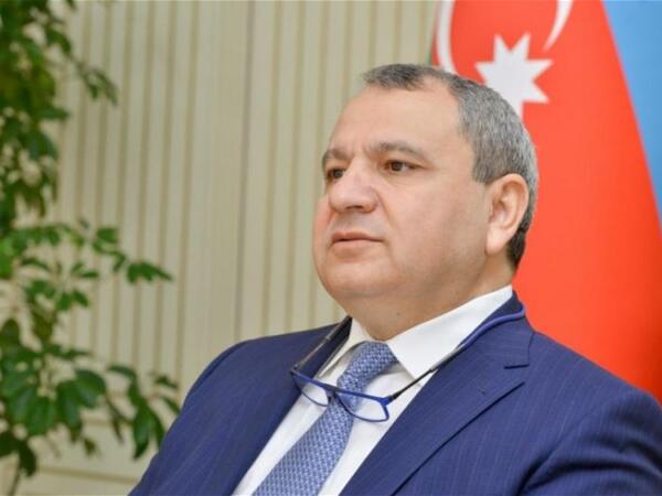 BDU-nun 6200-dən çox tələbəsi məzun olur