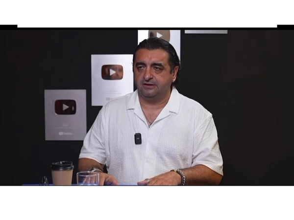 "Ailələrin dağılma səbəbi kişilərdir"