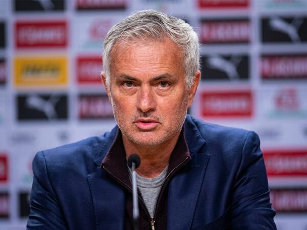 Mourinyo "Real"ın ulduzunu getməyə qoymadı