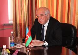 Hidayət Orucov vəfat edib
